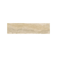 TUSCANY VEIN CUT BEIGE 3X12 POL