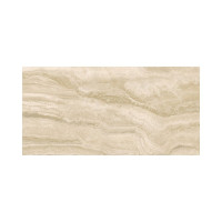 TUSCANY VEIN CUT BEIGE 24X48