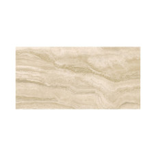 TUSCANY VEIN CUT BEIGE 24X48