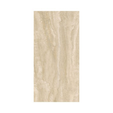 TUSCANY VEIN CUT BEIGE 12X24