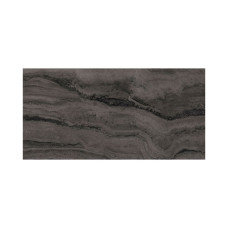 TUSCANY VEIN CUT DARK 24X48 POLISHED