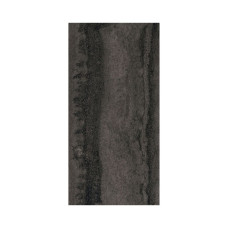 TUSCANY VEIN CUT DARK 12X24 POLISHED
