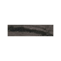 TUSCANY VEIN CUT DARK 3X12 POL