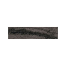 TUSCANY VEIN CUT DARK 3X12 POL