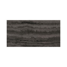 TUSCANY VEIN CUT DARK 24X48