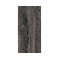 TUSCANY VEIN CUT DARK 12X24