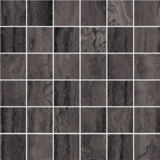 TUSCANY DARK 2X2 MOSAIC