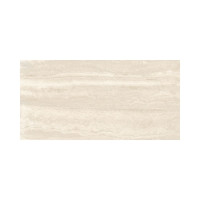 TUSCANY VEIN CUT IVORY 24X48 POLISHED