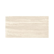 TUSCANY VEIN CUT IVORY 24X48 POLISHED