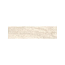 TUSCANY VEIN CUT IVORY 3X12 POL