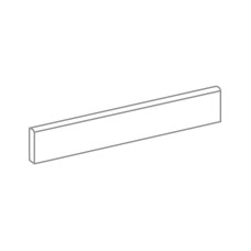 TUS VEIN IVORY 3X24 BN POLISH