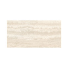 TUSCANY VEIN CUT IVORY 24X48