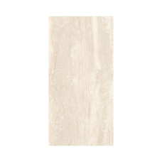 TUSCANY VEIN CUT IVORY 12X24