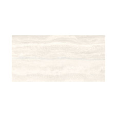 TUSCANY VEIN CUT WHITE 24X48 POLISHED