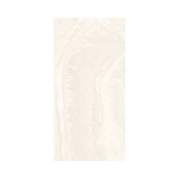 TUSCANY VEIN CUT WHITE 12X24 POLISHED