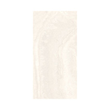 TUSCANY VEIN CUT WHITE 12X24 POLISHED
