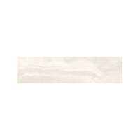 TUSCANY VEIN CUT WHITE 3X12 POL