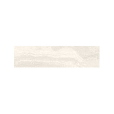 TUSCANY VEIN CUT WHITE 3X12 POL
