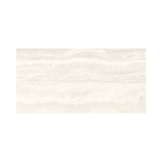 TUSCANY VEIN CUT WHITE 24X48