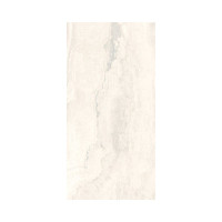 TUSCANY VEIN CUT WHITE 12X24