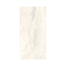 TUSCANY VEIN CUT WHITE 12X24