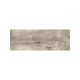 VANA WOOD BEIGE 8X48