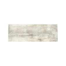 VANA WOOD WHITE 8X48