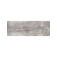 VANA WOOD GREY 8X48