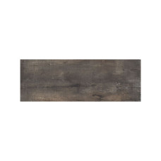 VANA WOOD NERO 8X48
