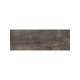 VANA WOOD NERO 8X48