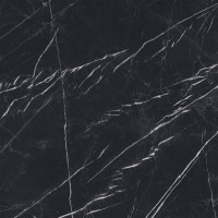 VENEZIA NERO MARQUINA 48