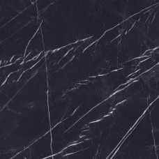 VENEZIA NERO MARQUINA 48