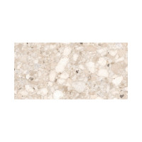 VENICE BEIGE 24X48 POLISHED