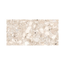VENICE BEIGE 24X48 POLISHED