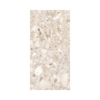 VENICE BEIGE 12X24 POLISHED