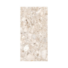 VENICE BEIGE 12X24 POLISHED