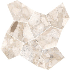 VENICE BEIGE ROCK MOS POLISH