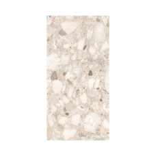VENICE BEIGE 12X24