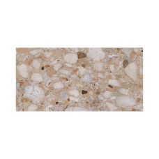 VENICE GOLD 24X48 POLISHED