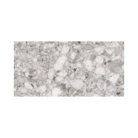VENICE GREY 24X48 POLISHED