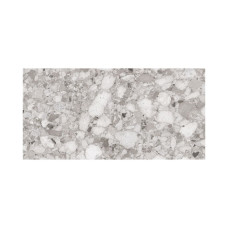 VENICE GREY 24X48 POLISHED