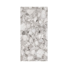 VENICE GREY 12X24 POLISHED
