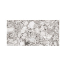 VENICE GREY 24X48