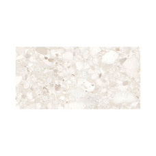 VENICE IVORY 24X48 POLISHED