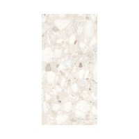 VENICE IVORY 12X24 POLISHED