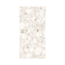 VENICE IVORY 12X24 POLISHED