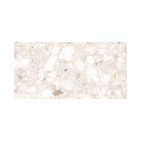 VENICE IVORY 24X48