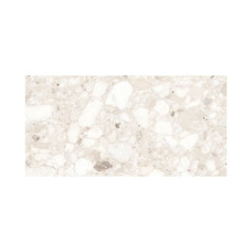 VENICE IVORY 24X48