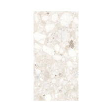 VENICE IVORY 12X24