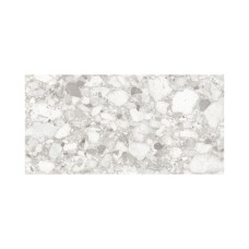 VENICE PEARL 24X48 POLISHED